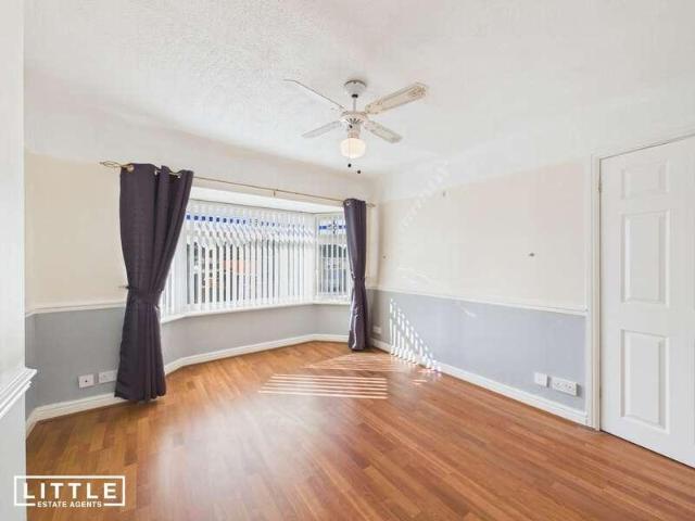House for sale in Rainhill, St Helens