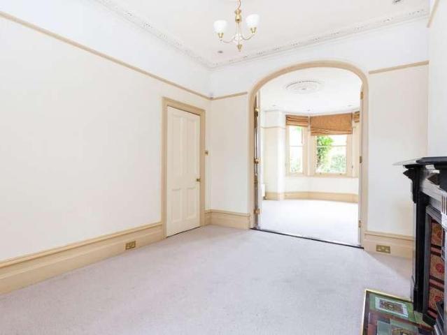 House for sale in Dulwich Village, Greater London