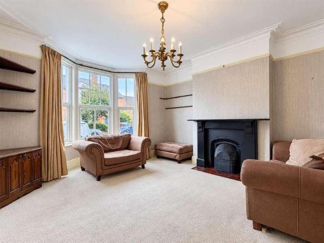 House for sale in Hunderton, Lower Bullingham
