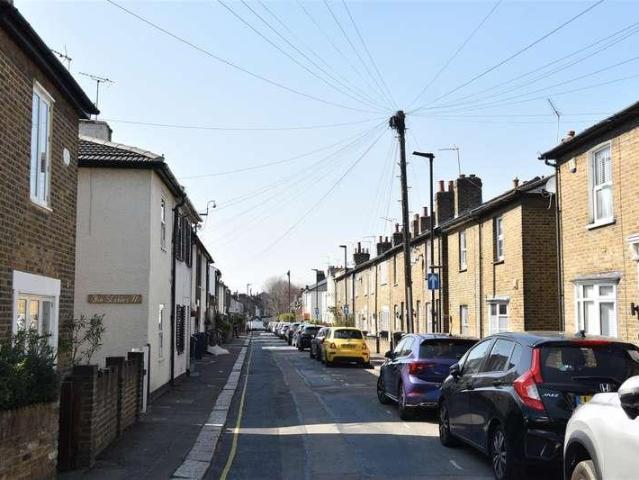 House for sale in London Borough of Hounslow, Greater London