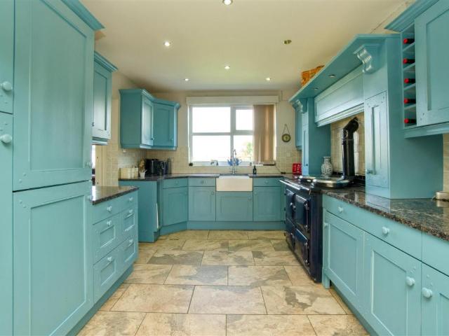 House for sale in Sheriff Hutton