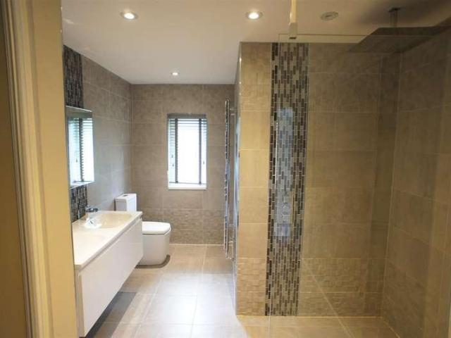 House for sale in Newchurch, Warrington
