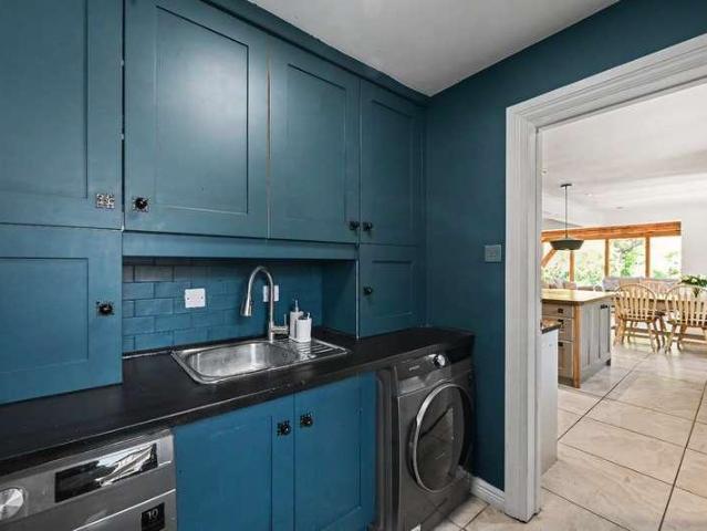 House for sale in Weston Turville, Aston Clinton