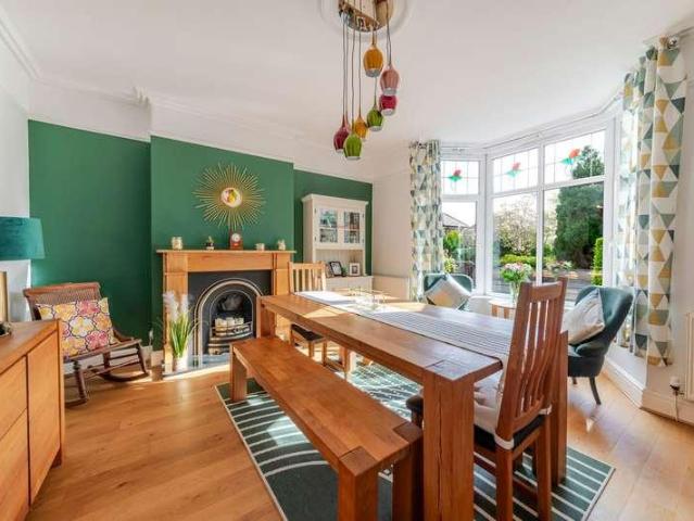 House for sale in Hawarden, Bryn Mawr