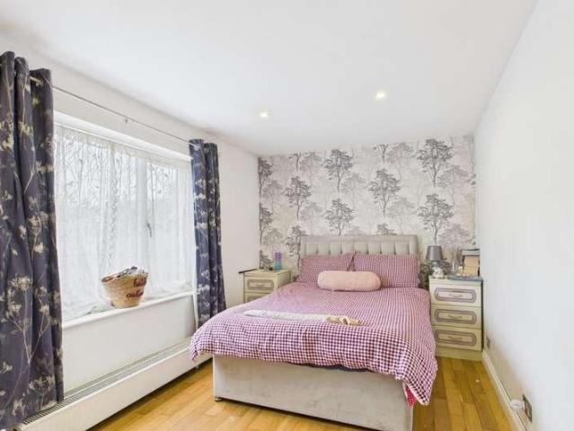 House for sale in Thetford, East Tuddenham