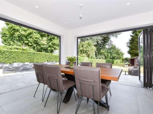 House for sale in Midway, Kent
