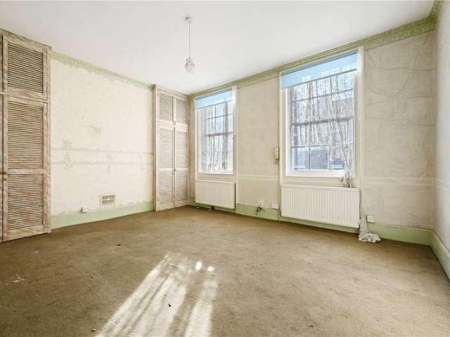 House for sale in Paddington, Greater London