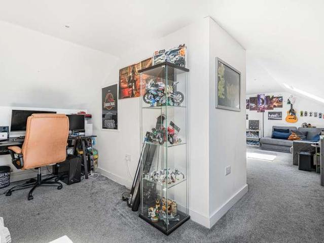House for sale in Ladock, Cornwall
