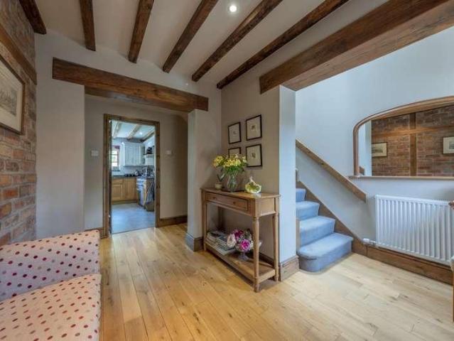 House for sale in Bunbury