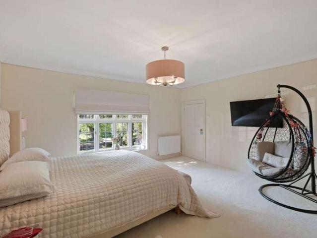 House for sale in Rushock, Worcestershire