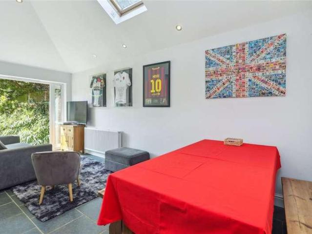 House for sale in Blackhills, Surrey