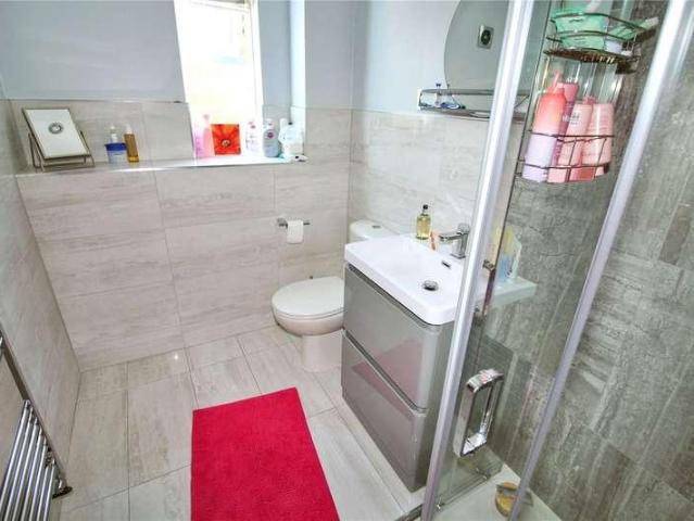 House for sale in Redhouse, Abbey Mead