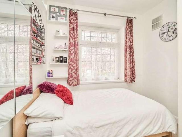 House for sale in London Borough of Hounslow, Heston