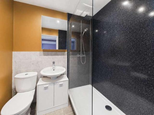 House for sale in Worle, Weston-super-mare