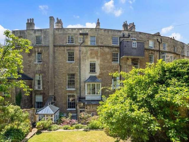 House for sale in Dulcote, Isle Of Man