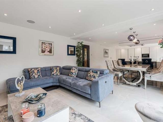 House for sale in Letchmore Heath, Aldenham