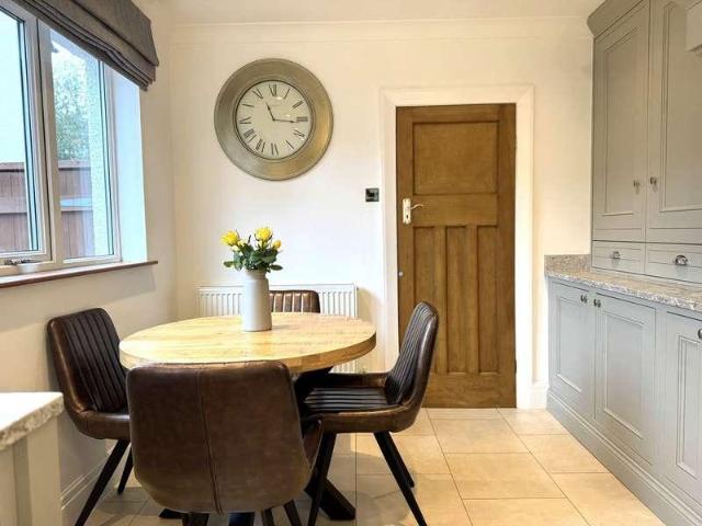House for sale in Birkdale, Sefton