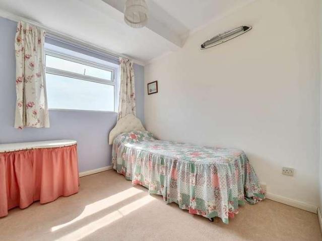 House for sale in Bedford