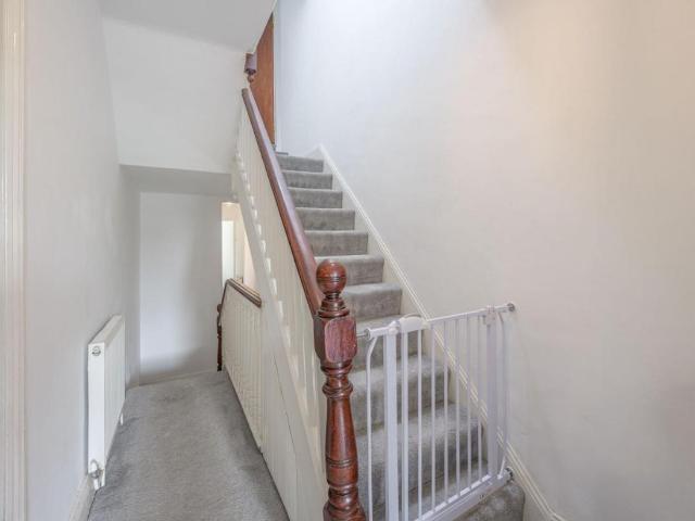 House for sale in Harborne, West Midlands