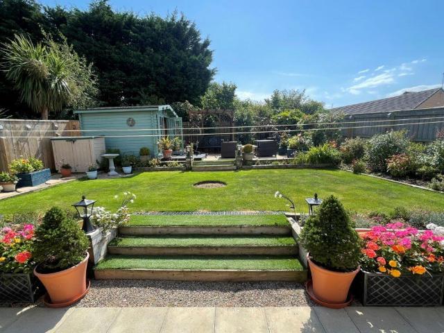 House for sale in Seaton Valley, Seaton Delaval