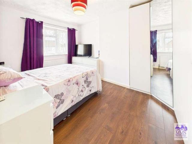 House for sale in Strood, Medway
