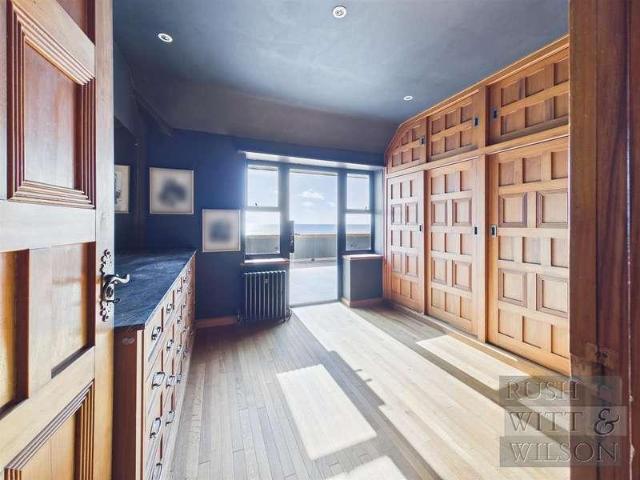 House for sale in Collington, Rother