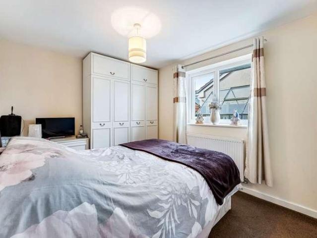 House for sale in Leigh, Lilford