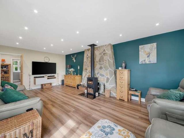 House for sale in Knowsley