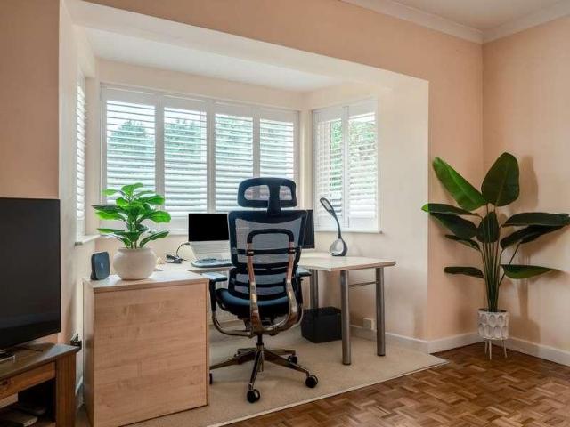 House for sale in New Bilton, Warwickshire