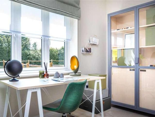 House for sale in High Wycombe Community Board, High Wycombe