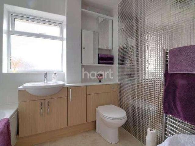 House for sale in Lawford, Dale Hill