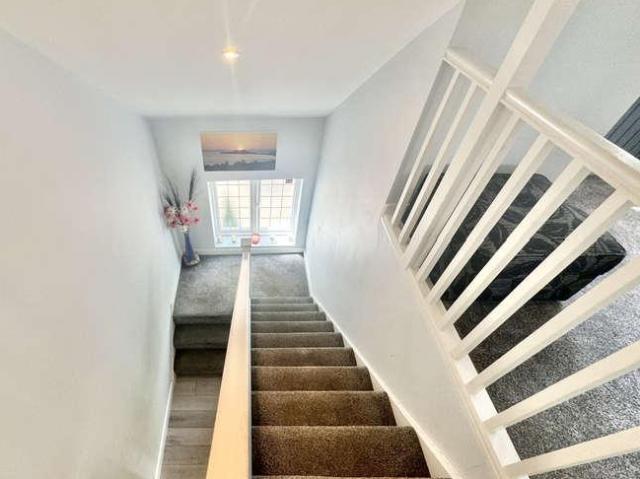 House for sale in Fretherne, Hertfordshire
