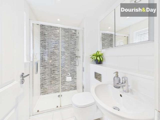 House for sale in Hopton and Coton, Baswich