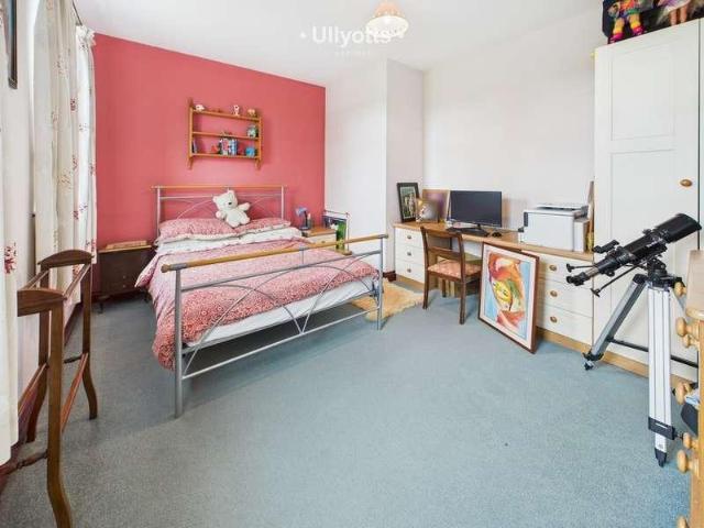House for sale in South Cave, Broomfleet