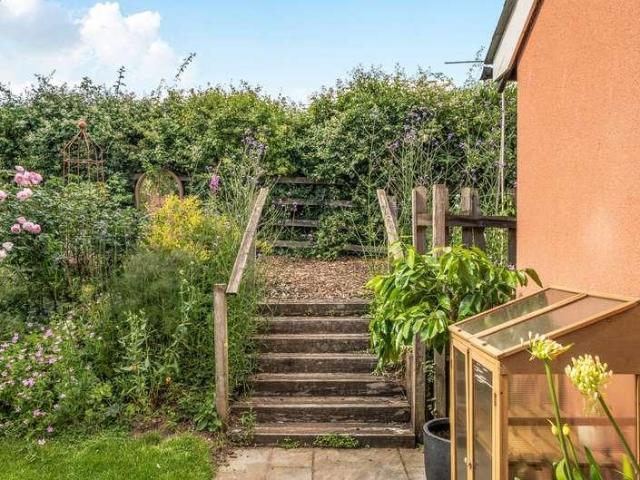 House for sale in Somerset