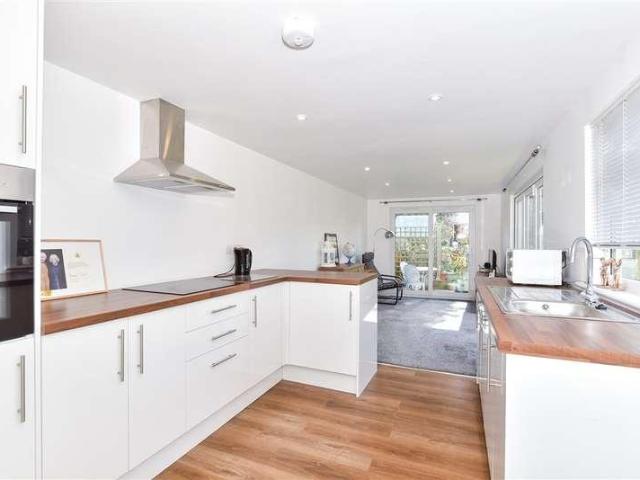 House for sale in Midway, Kent
