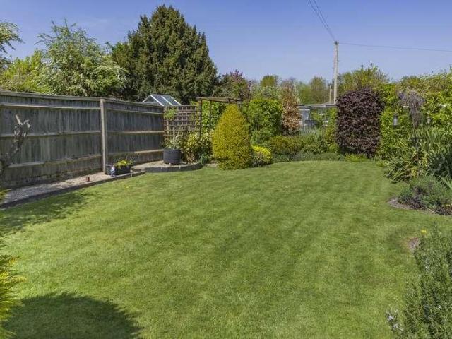 House for sale in Charlton, Dromore