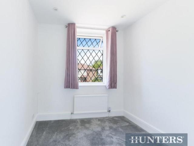 House for sale in Staines, Surrey