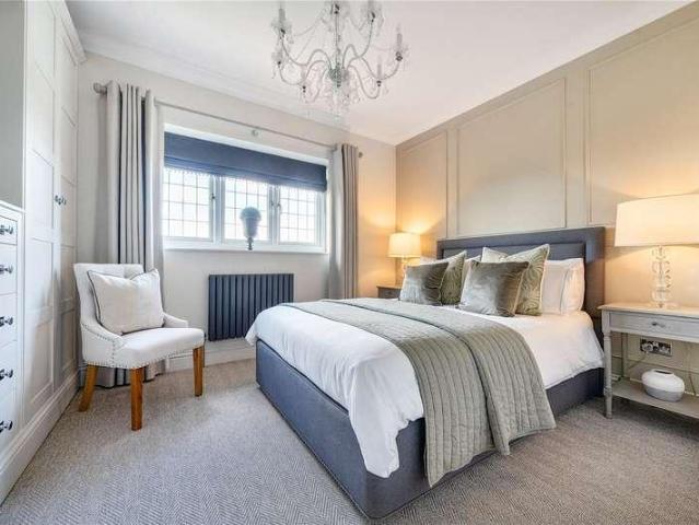House for sale in Saltford, West of England