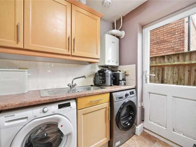 House for sale in Stratford-upon-Avon, Alderminster