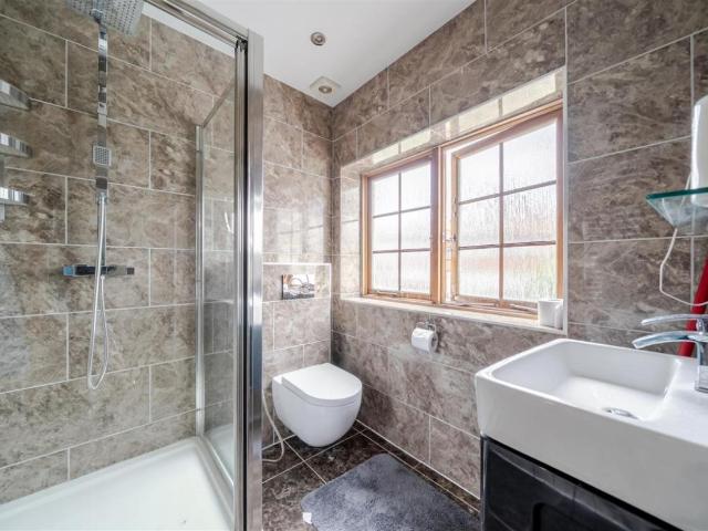 House for sale in London Borough of Brent, Greater London