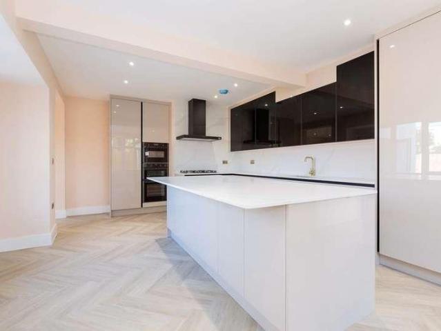 House for sale in Langley, Slough