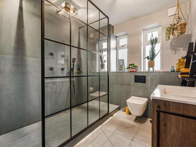 House for sale in Disley