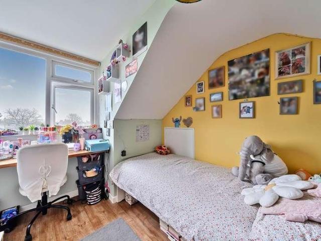 House for sale in Rode, Somerset