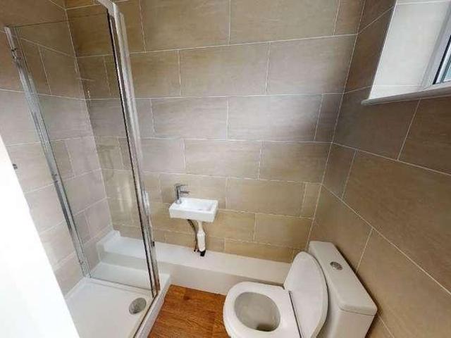 House for sale in Haddon, East Midlands
