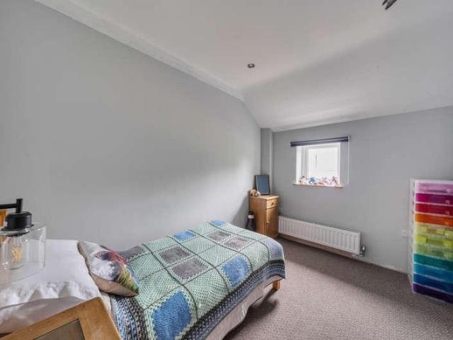 House for sale in Cwmamman, Cwmaman