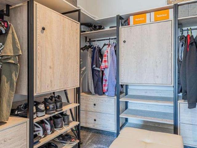 House for sale in Falcon Lodge, Wales