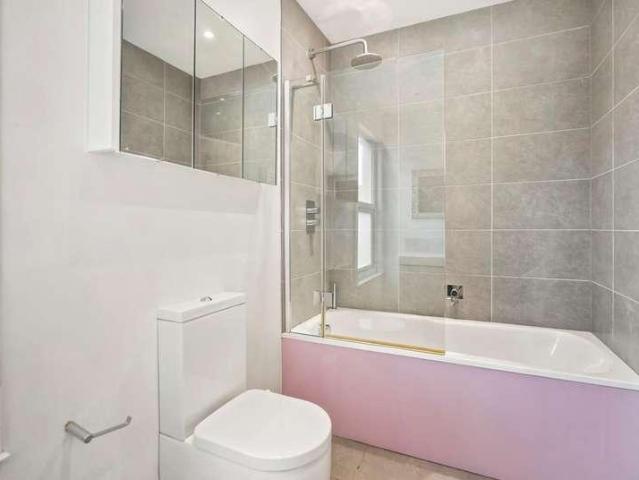 House for sale in London Borough of Southwark, Greater London