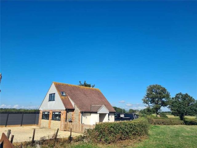 House for sale in West Pulham, Pulham