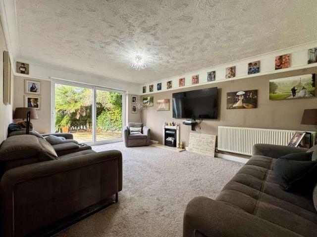 House for sale in Maldon, Essex